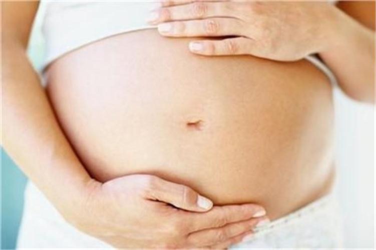 4 στους 5 θανάτους από επιπλοκές εγκυμοσύνης μπορούσαν να είχαν αποφευχθεί στις ΗΠΑ