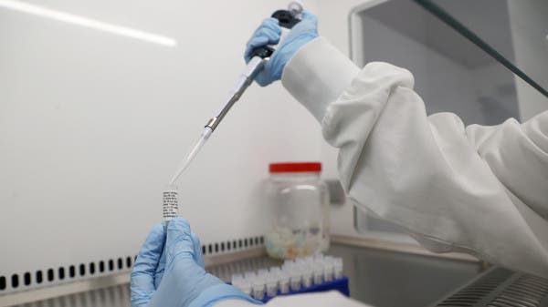 Ποια παιδιά κινδυνεύουν περισσότερο να εμφανίσουν long covid