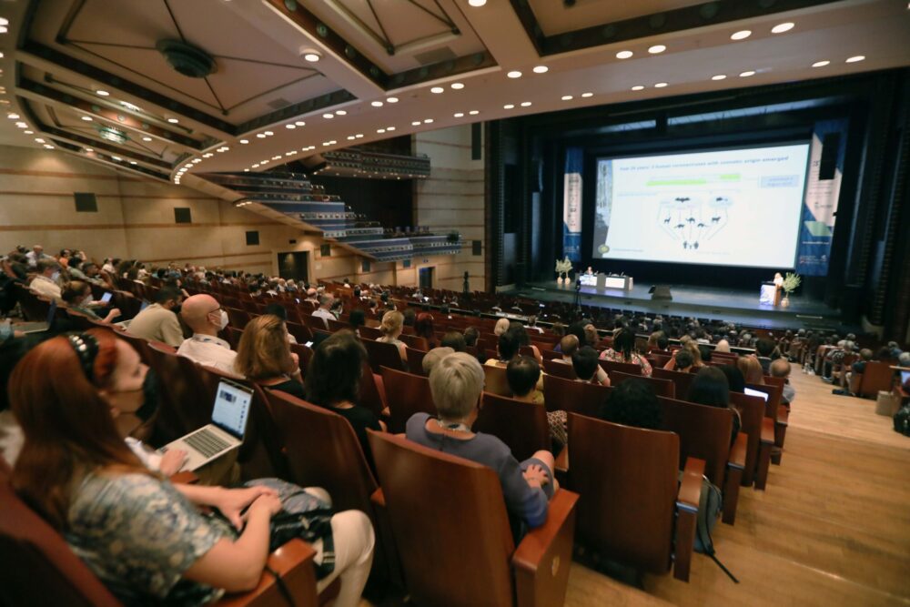 Το περιβάλλον που ζούμε επηρεάζει την υγεία μας