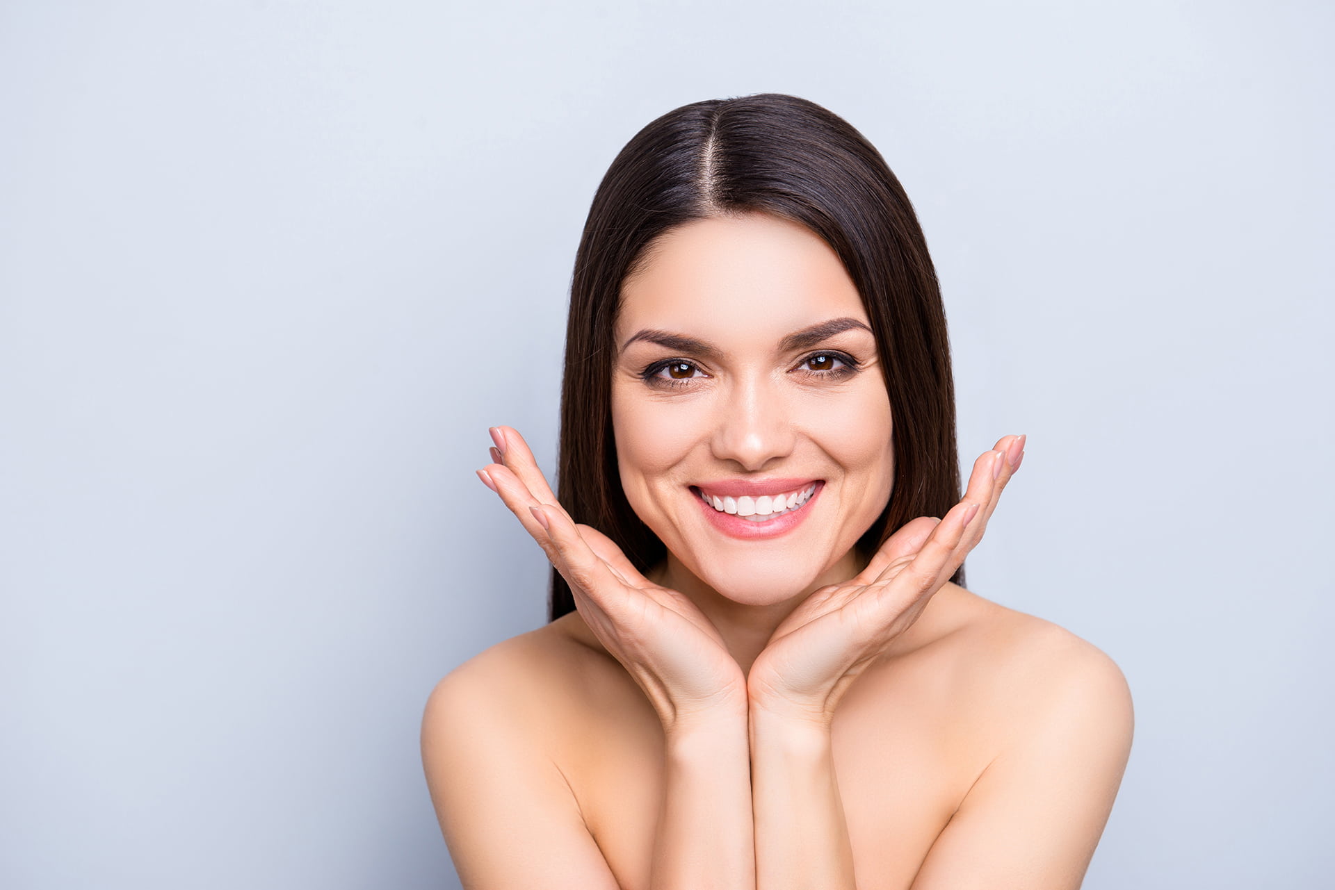 Botox: Δεν είναι (μόνο) αυτό που νομίζετε…