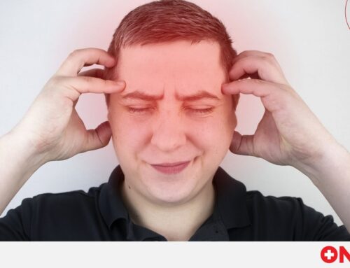 Αυξάνονται τα εγκεφαλικά σε άτομα κάτω των 55 ετών