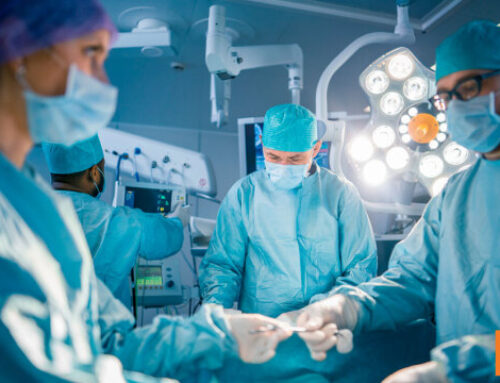 4 σοβαρές καρδιοπάθειες που δεν προειδοποιούν