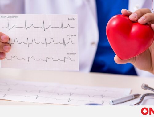 Νέα θεραπεία για όσους δεν ανταποκρίνονται στις συμβατικές μεθόδους