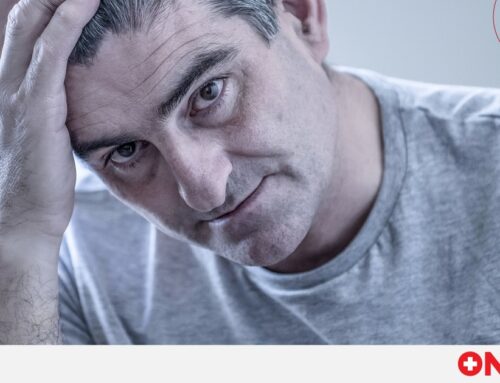 Η αναπάντεχη σχέση τους με τον καρκίνο – Τι έδειξε ιαπωνική έρευνα