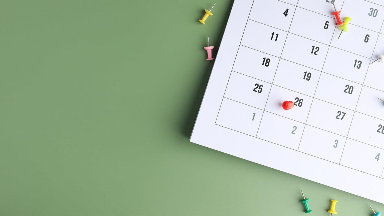 Πώς επηρεάζεται η περίοδος από το στρες