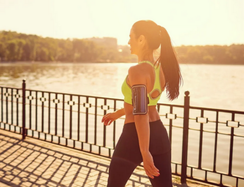 Αυτή η εύκολη καθημερινή συνήθεια μειώνει τον καρδιακό κίνδυνο κατά δύο τρίτα