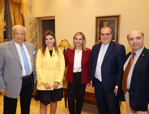 Ένας στους επτά εφήβους αντιμετωπίζει πλέον θέμα ψυχικής υγείας