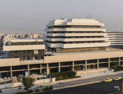 Η καρδιά της Ιατρικής «χτυπά» στο Ωνάσειο νοσοκομείο