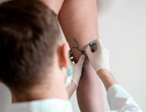 Πότε γίνονται επικίνδυνοι – Γιατί πρέπει να χειρουργηθούν