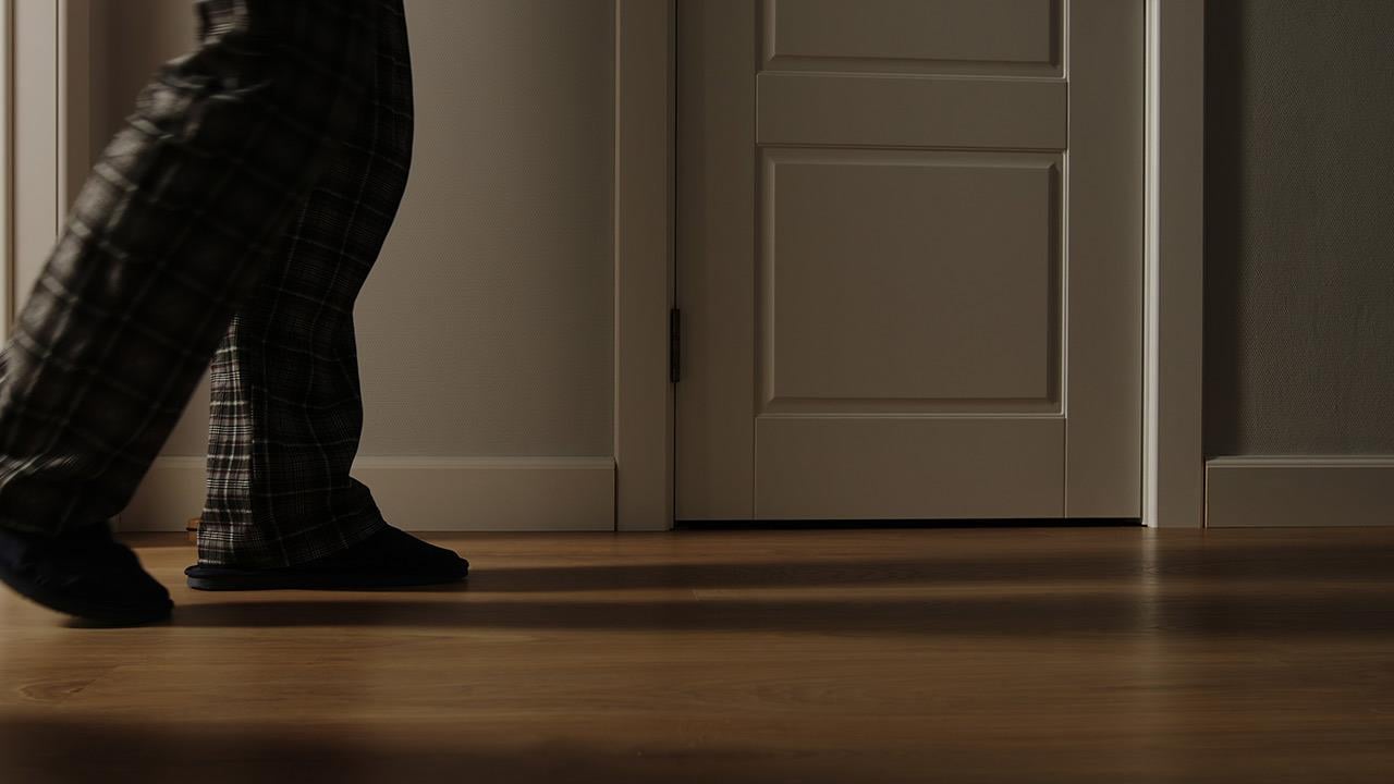 Ουρολοίμωξη: Μπορούν να πάθουν και οι άνδρες;