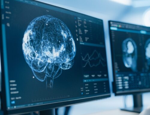 Άνοια: Ποιο το προσδόκιμο ζωής μετά τη διάγνωση;