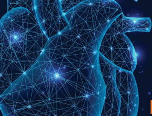 Καρδιακές βαλβίδες και σύγχρονες διακαθετηριακές τεχνικές