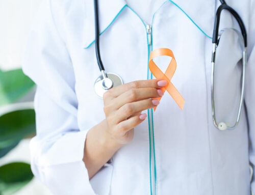 Τι πρέπει να προσέχουν οι άνδρες άνω των 50