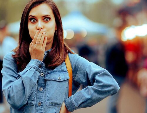 Λόξιγκας: Πού οφείλεται και πώς αντιμετωπίζεται