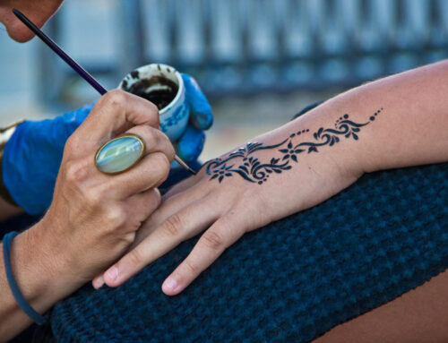 Τι δείχνει νέα μεγάλη μελέτη