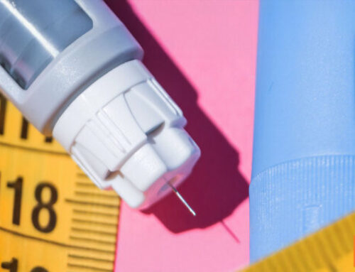 Χειρουργική αντιμετώπιση ή φαρμακευτική αγωγή;