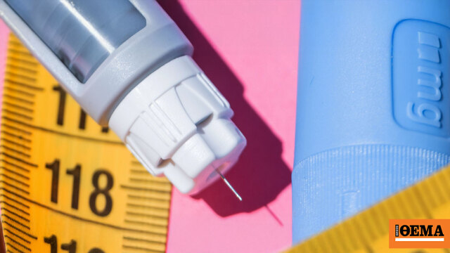 Χειρουργική αντιμετώπιση ή φαρμακευτική αγωγή;